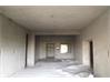 4 BHK Apartment-flats for Sale